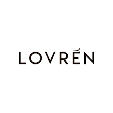 Lovren