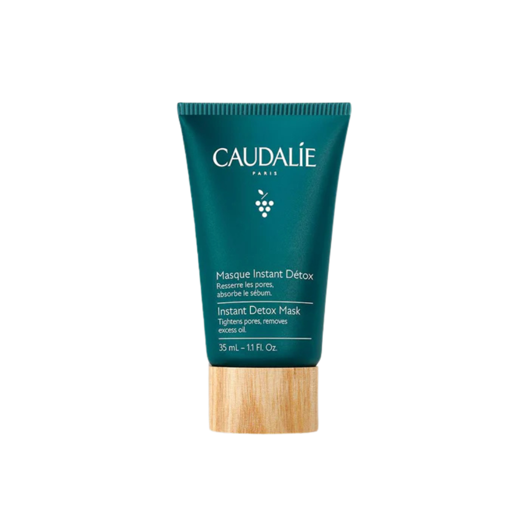 CAUDALIE VINERGETIC C+ TRATAMIENTO 3 EN 1 VITAMINA C 35ML