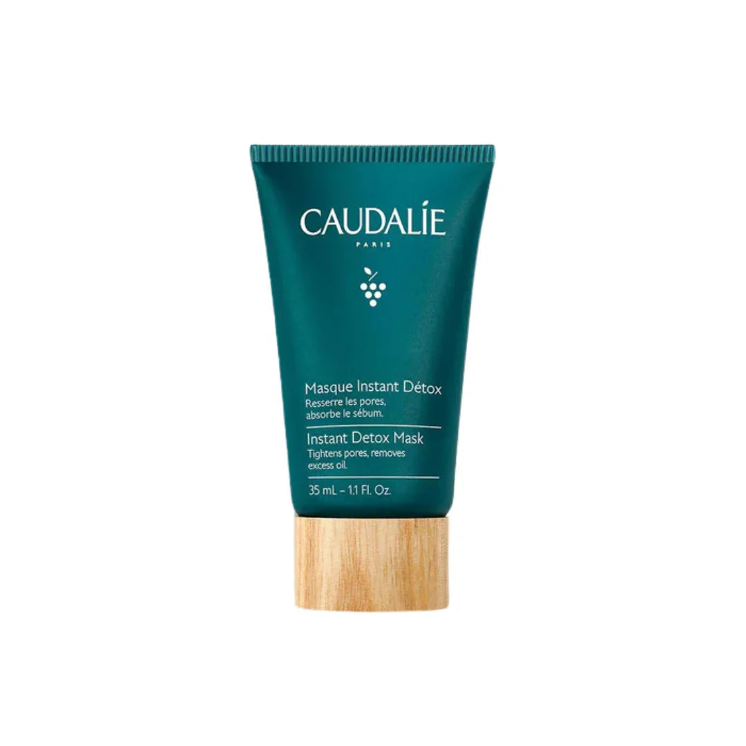 CAUDALIE VINERGETIC C+ TRATAMIENTO 3 EN 1 VITAMINA C 35ML