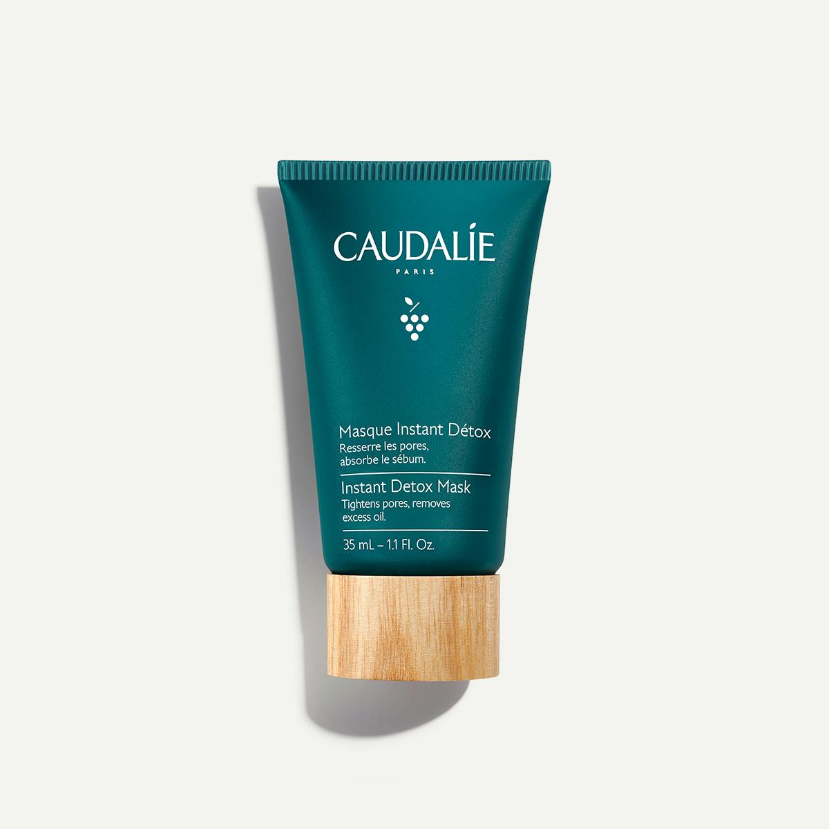 CAUDALIE VINERGETIC C+ TRATAMIENTO 3 EN 1 VITAMINA C 35ML