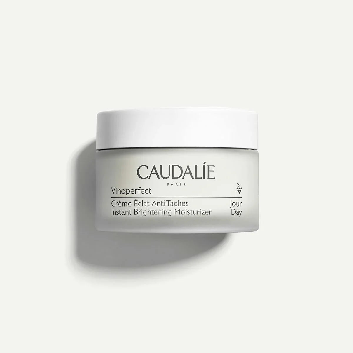 CAUDALIE VINOPERFECT CREMA RESPLANDOR ANTIMANCHAS 50ML