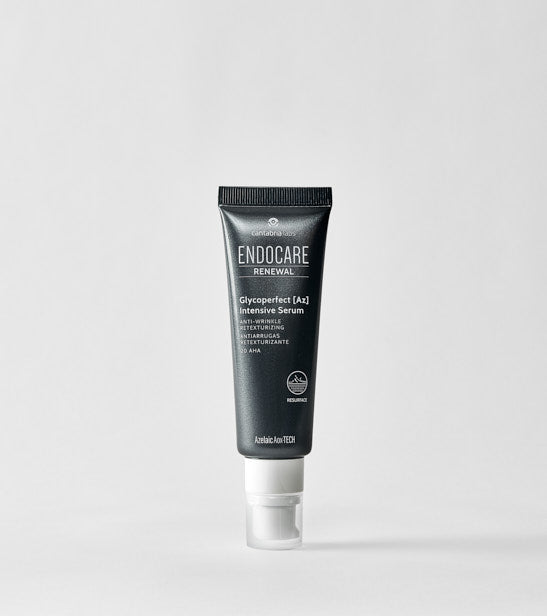 Endocare Renewal Glycoperfect Intensive Sérum 50 ml