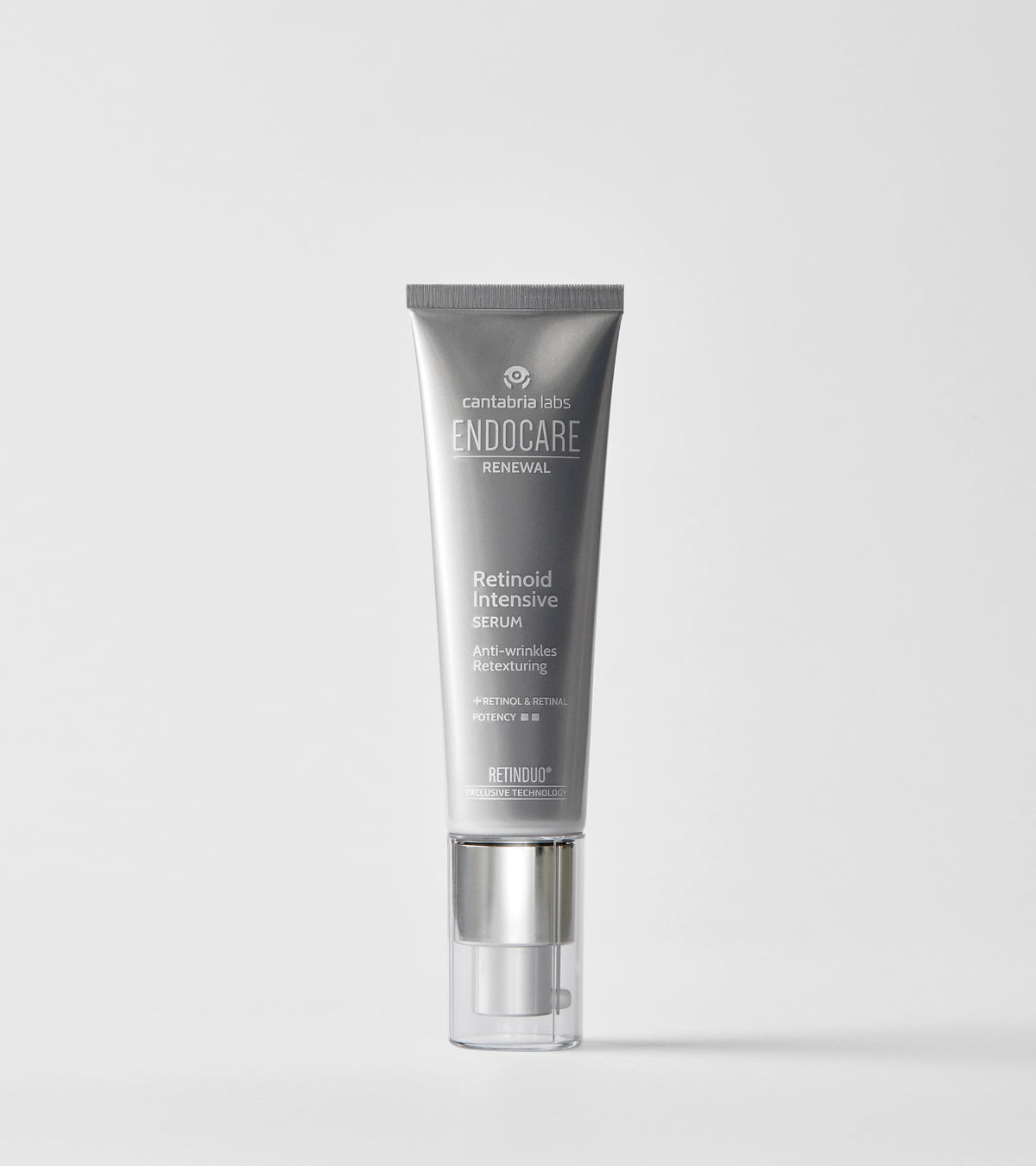 Endocare Renewal Retinoid Intensive Sérum 30 ml
