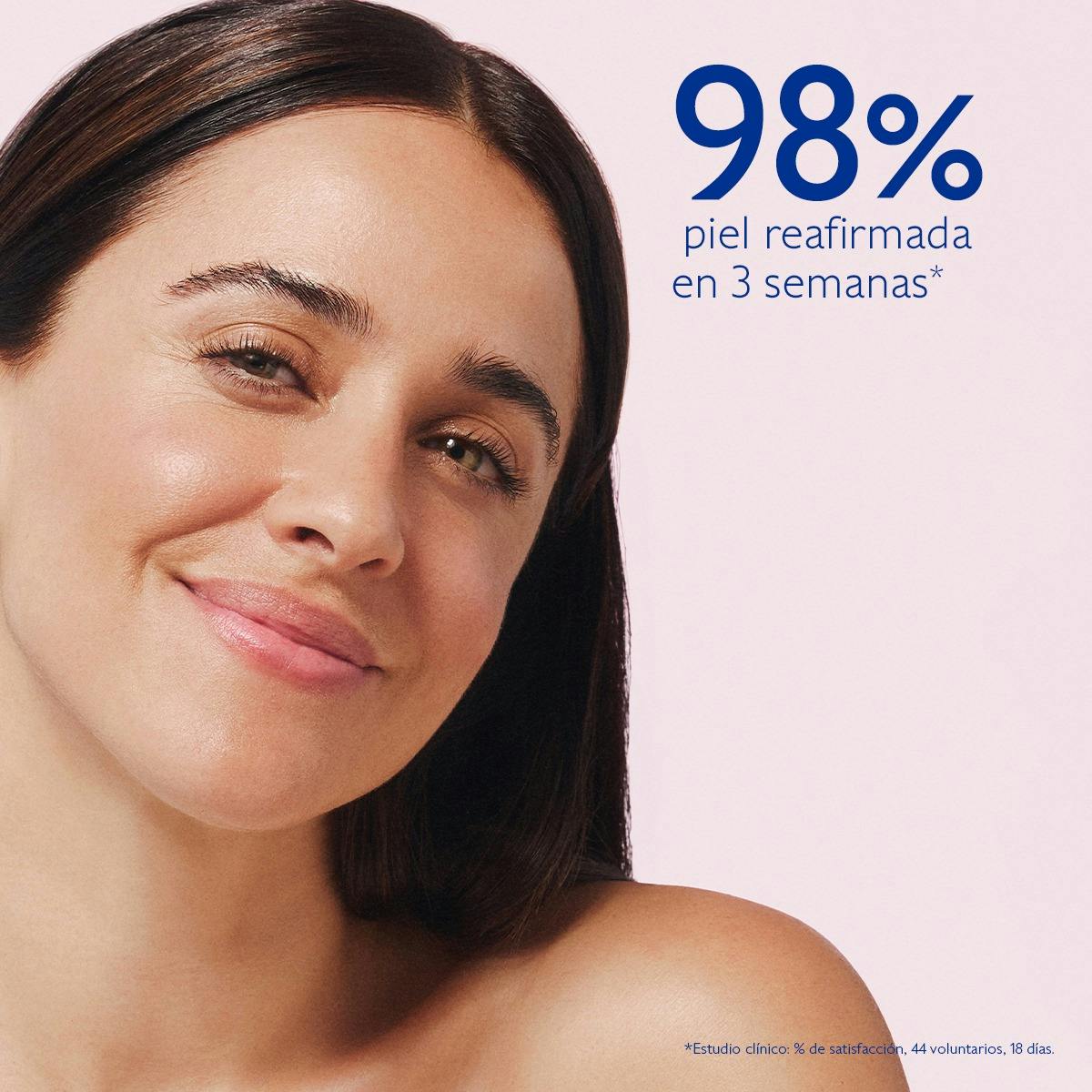 CAUDALIE RESVERATROL-LIFT CREMA CACHEMIR DIA 50ML