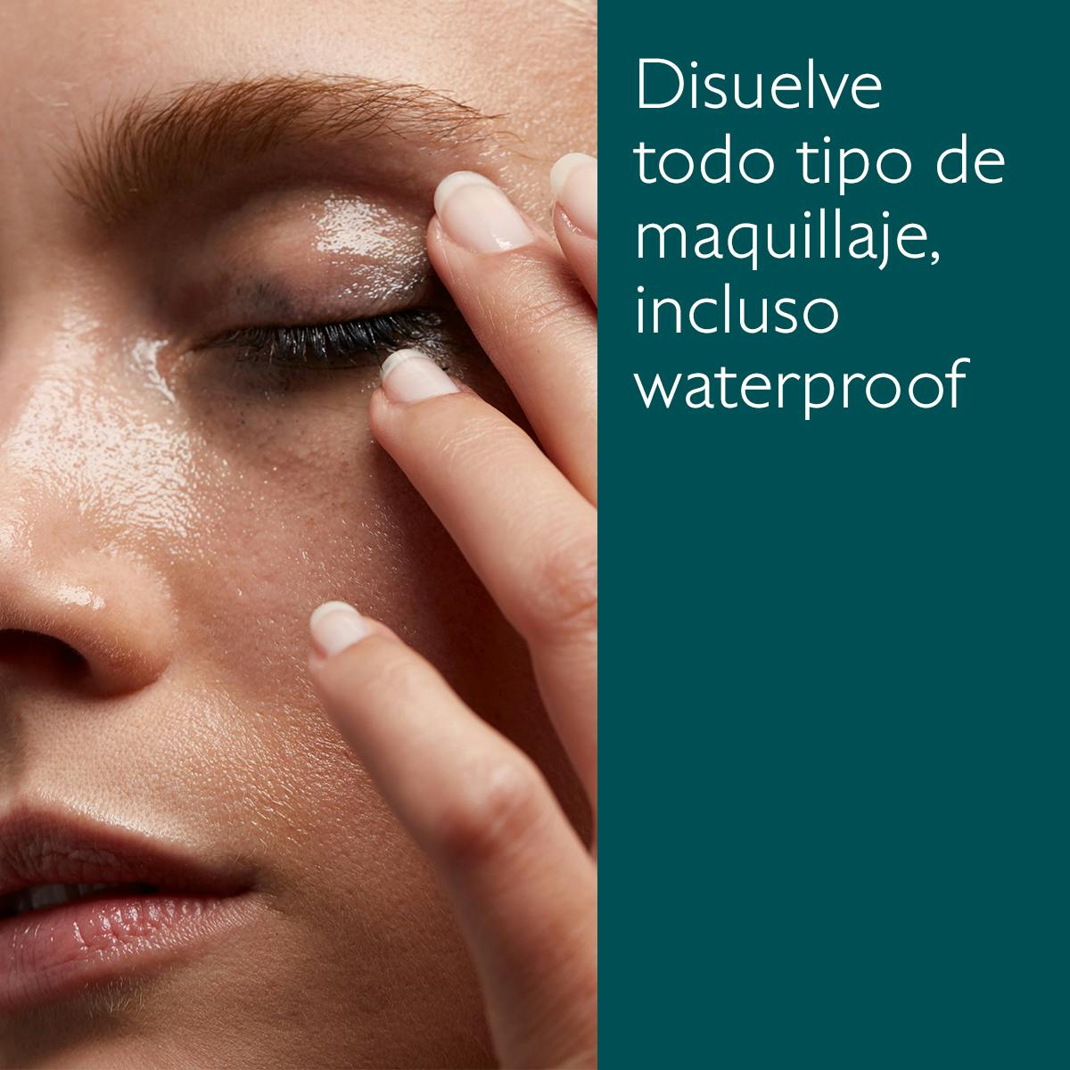 CAUDALIE VINOCLEAN ACEITE TRATANTE 75ML