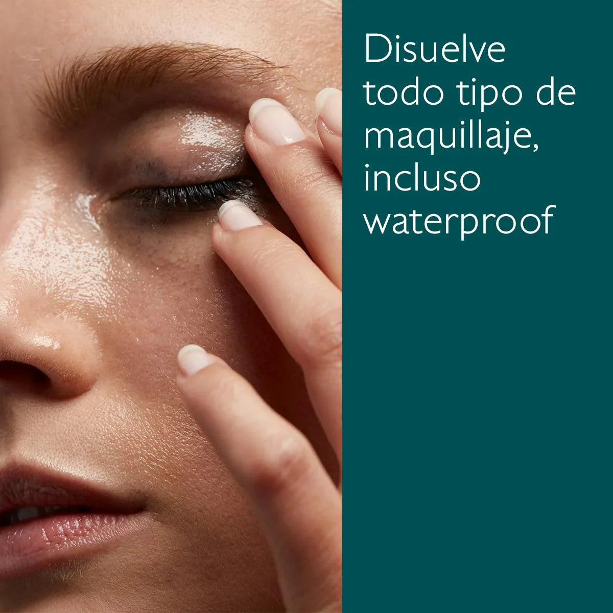 CAUDALIE VINOCLEAN ACEITE TRATANTE 75ML