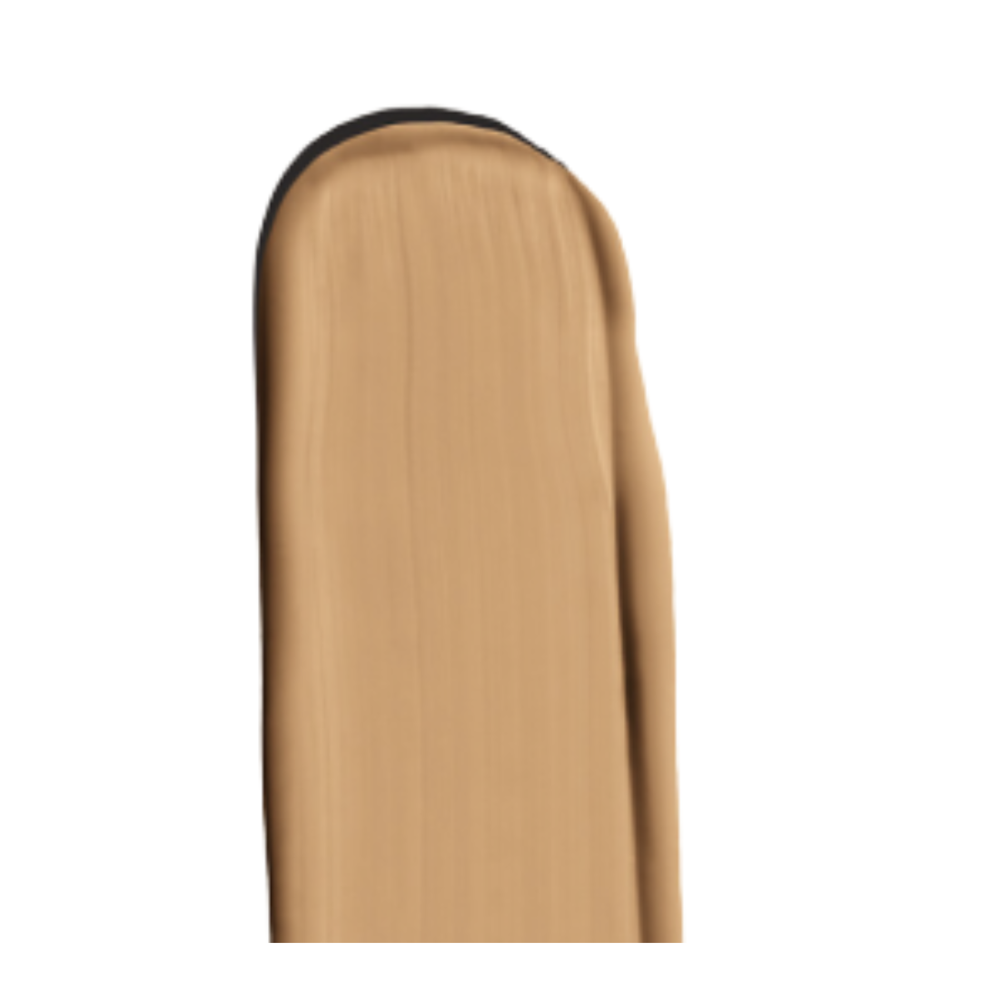 Bioderma Photoderm Xdefense Ultra Fluido 50+