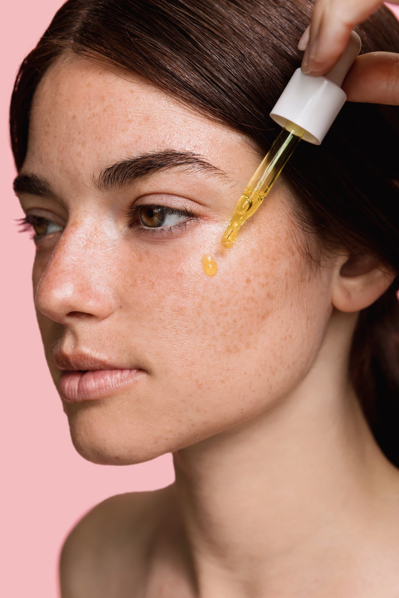 HOLISI The Retinal Treatment