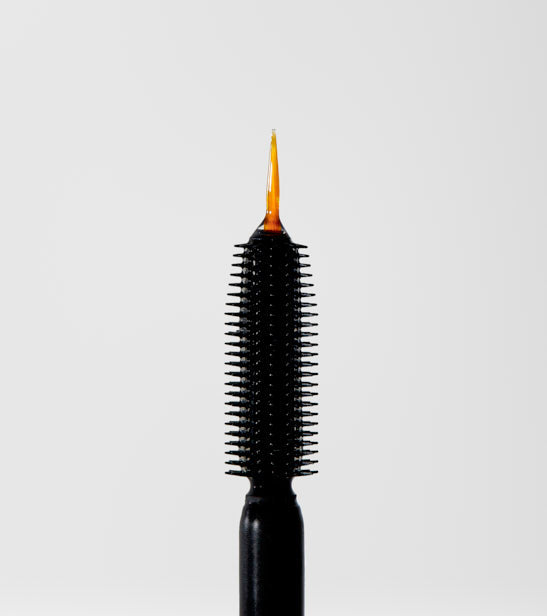 Iraltone Sérum 2 en 1 Pestañas y Cejas 10 ml · cepillo aplicador