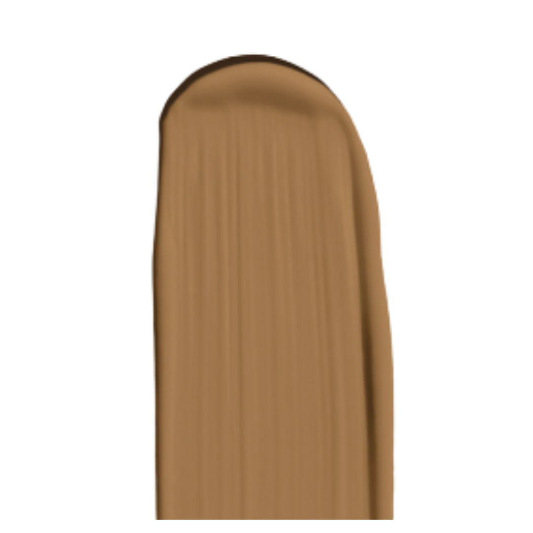 Bioderma Photoderm Xdefense Ultra Fluido 50+