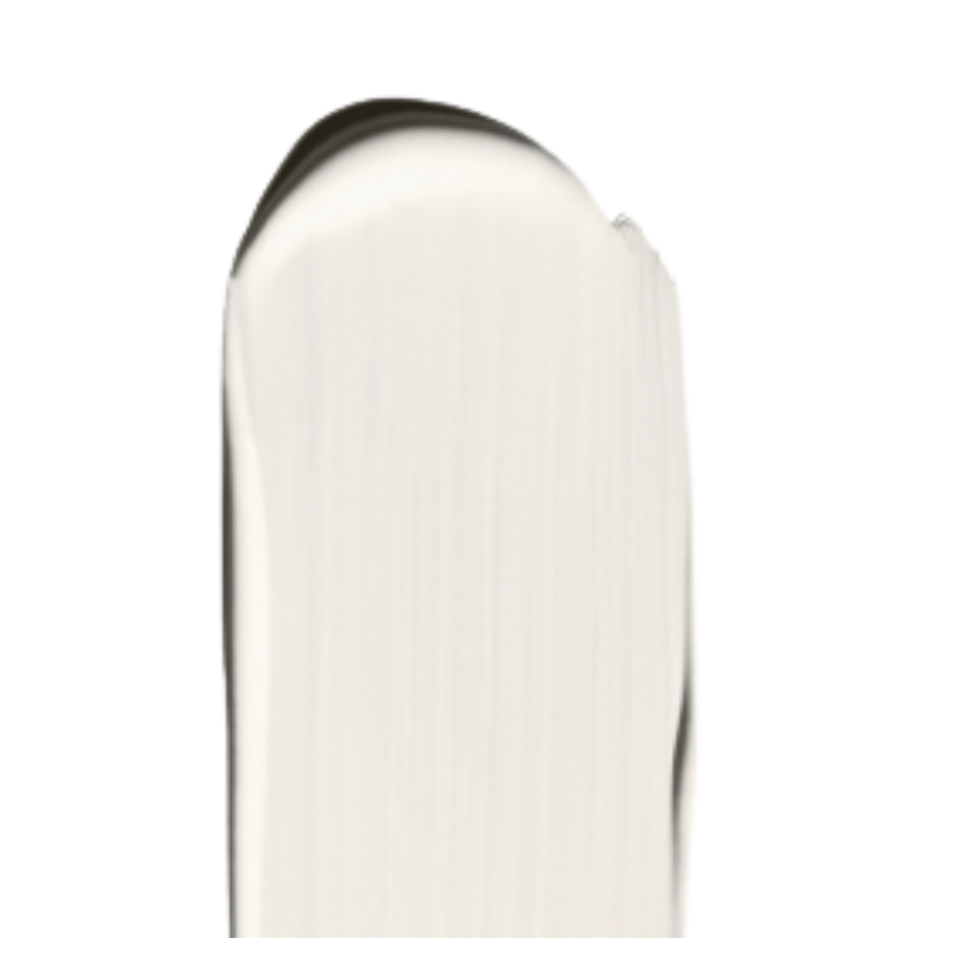 Bioderma Photoderm Xdefense Ultra Fluido 50+