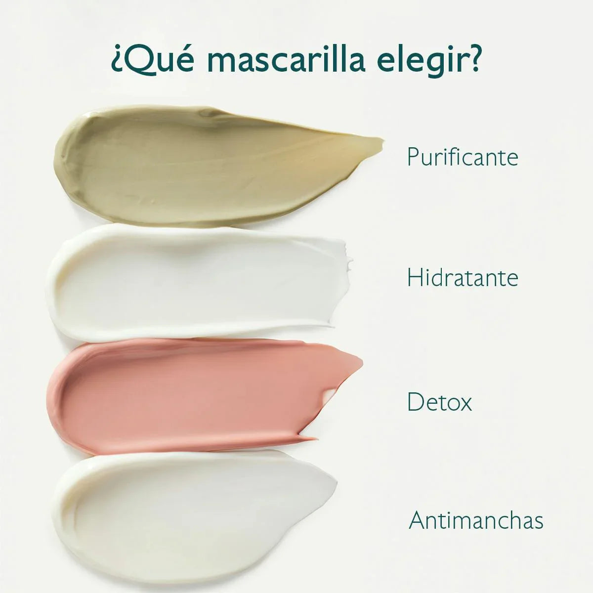 CAUDALIE VINERGETIC C+ MASCARILLA INSTANT DETOX 75ML