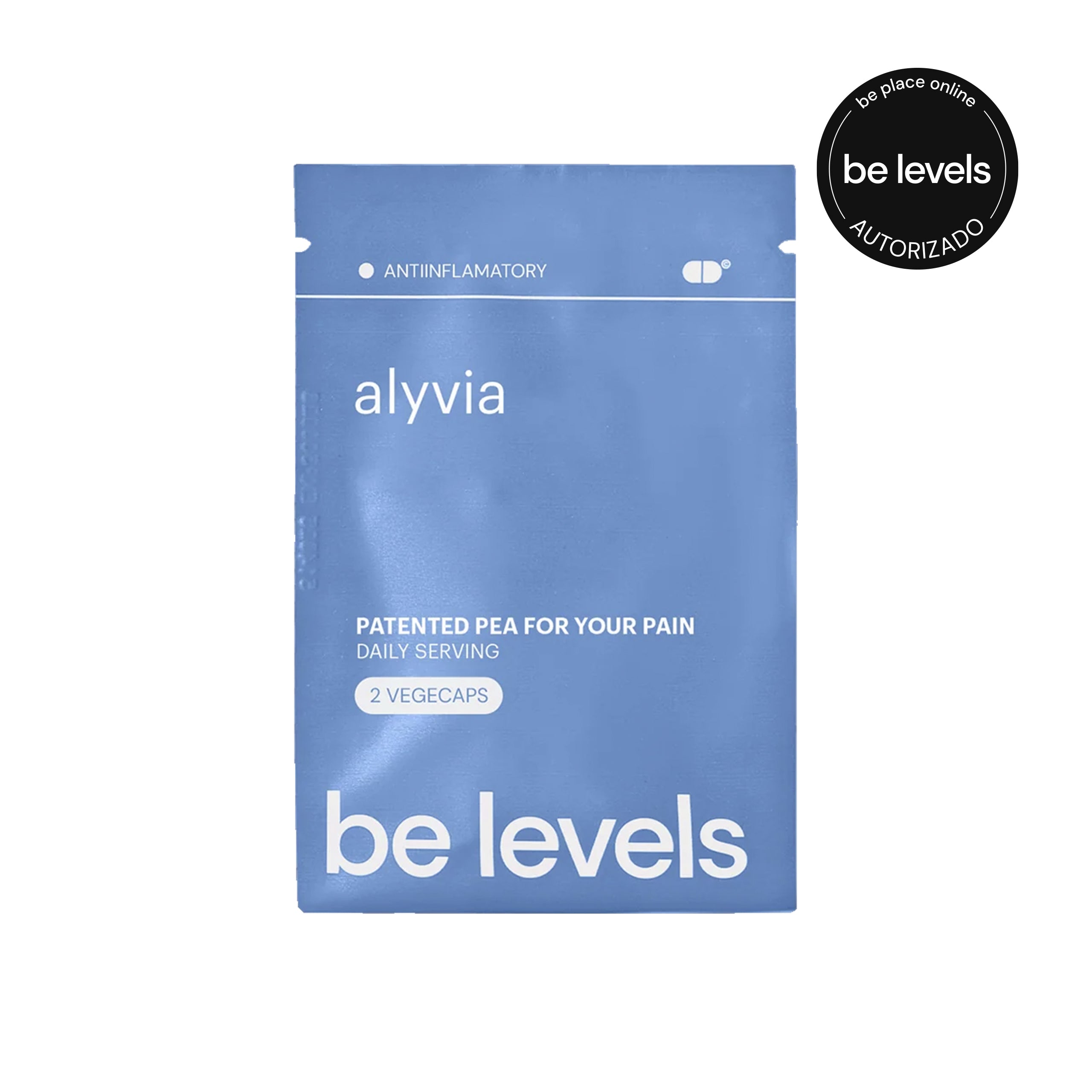 alyvia