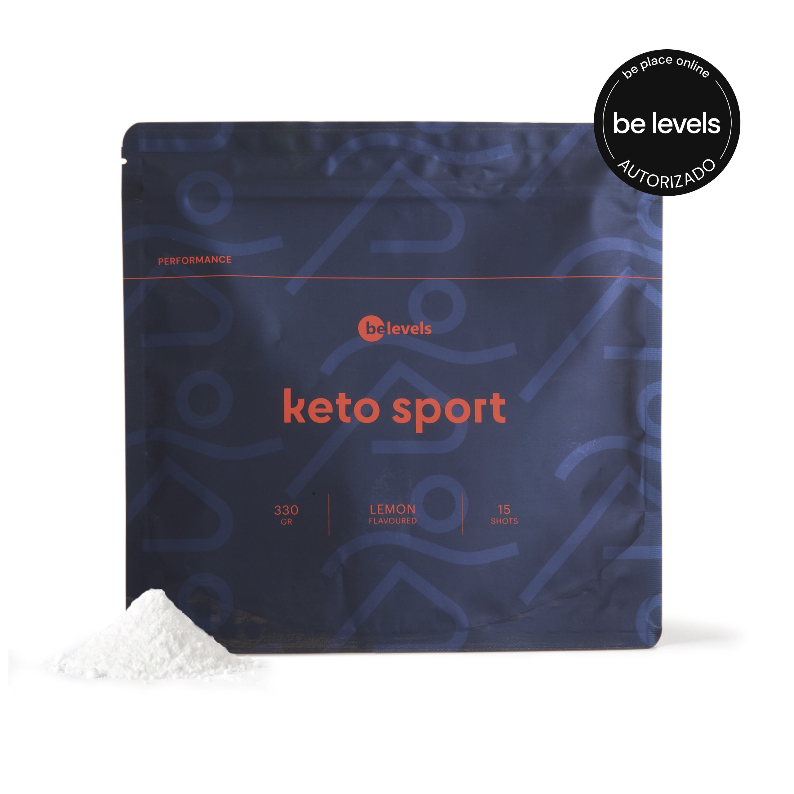keto sport