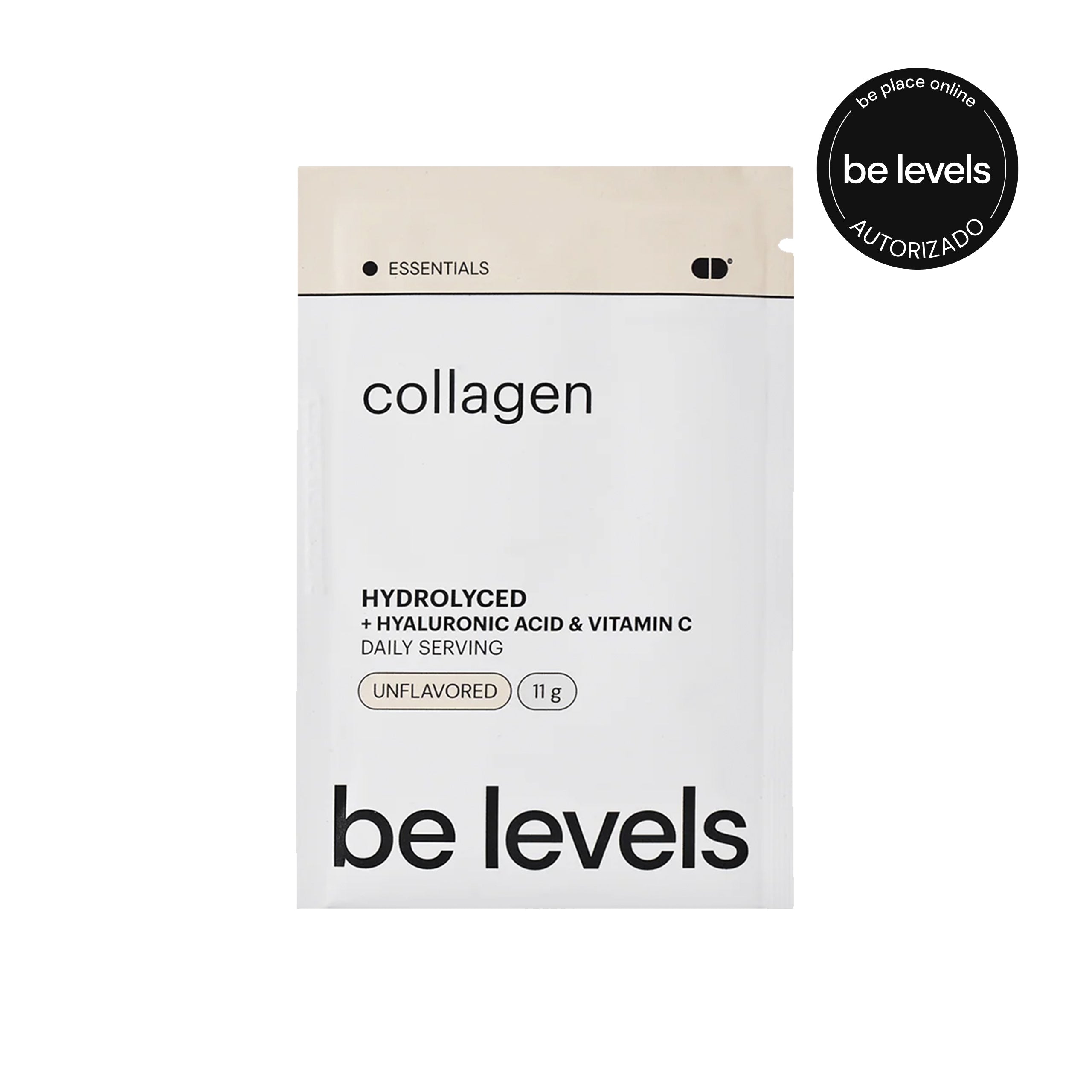 collagen