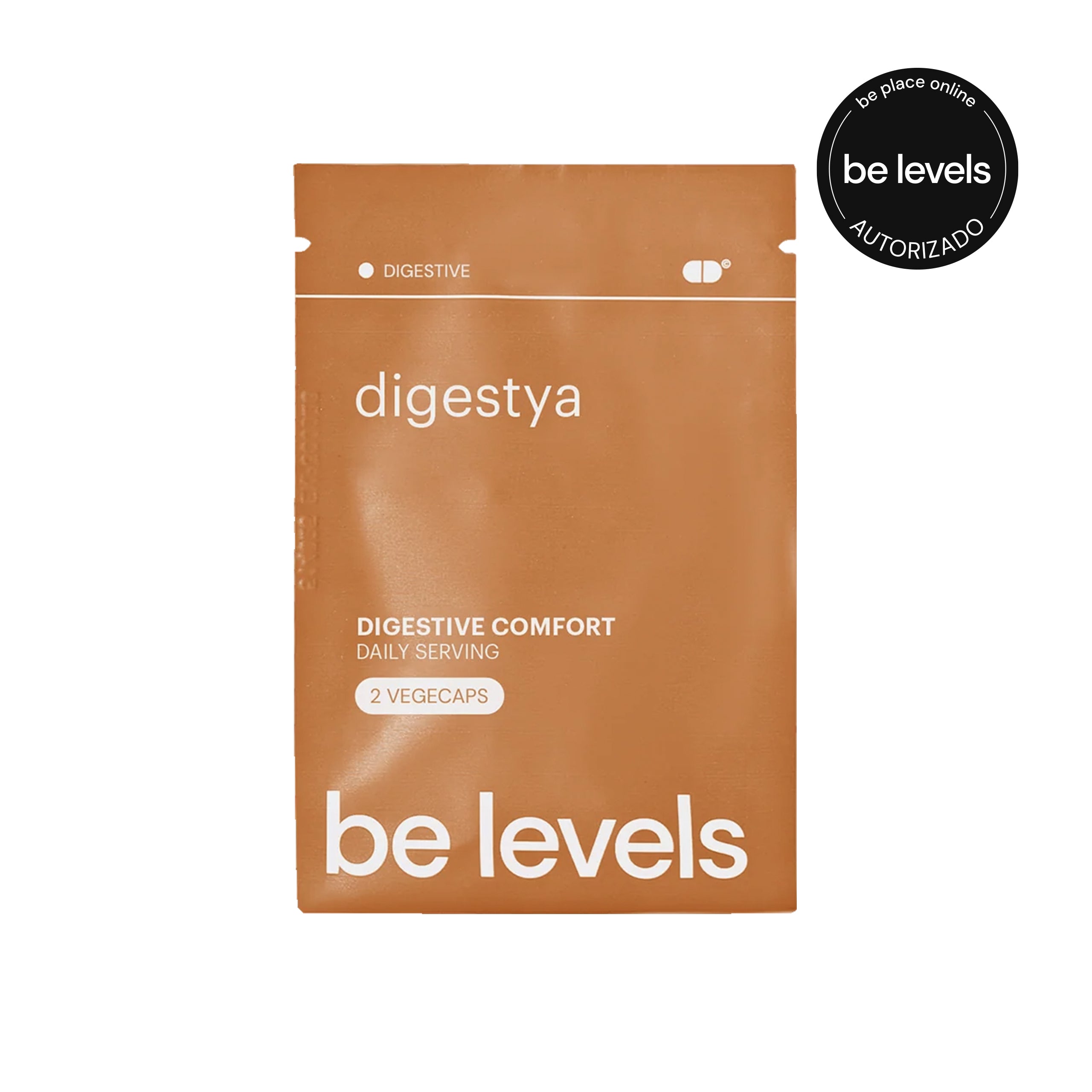 digestya