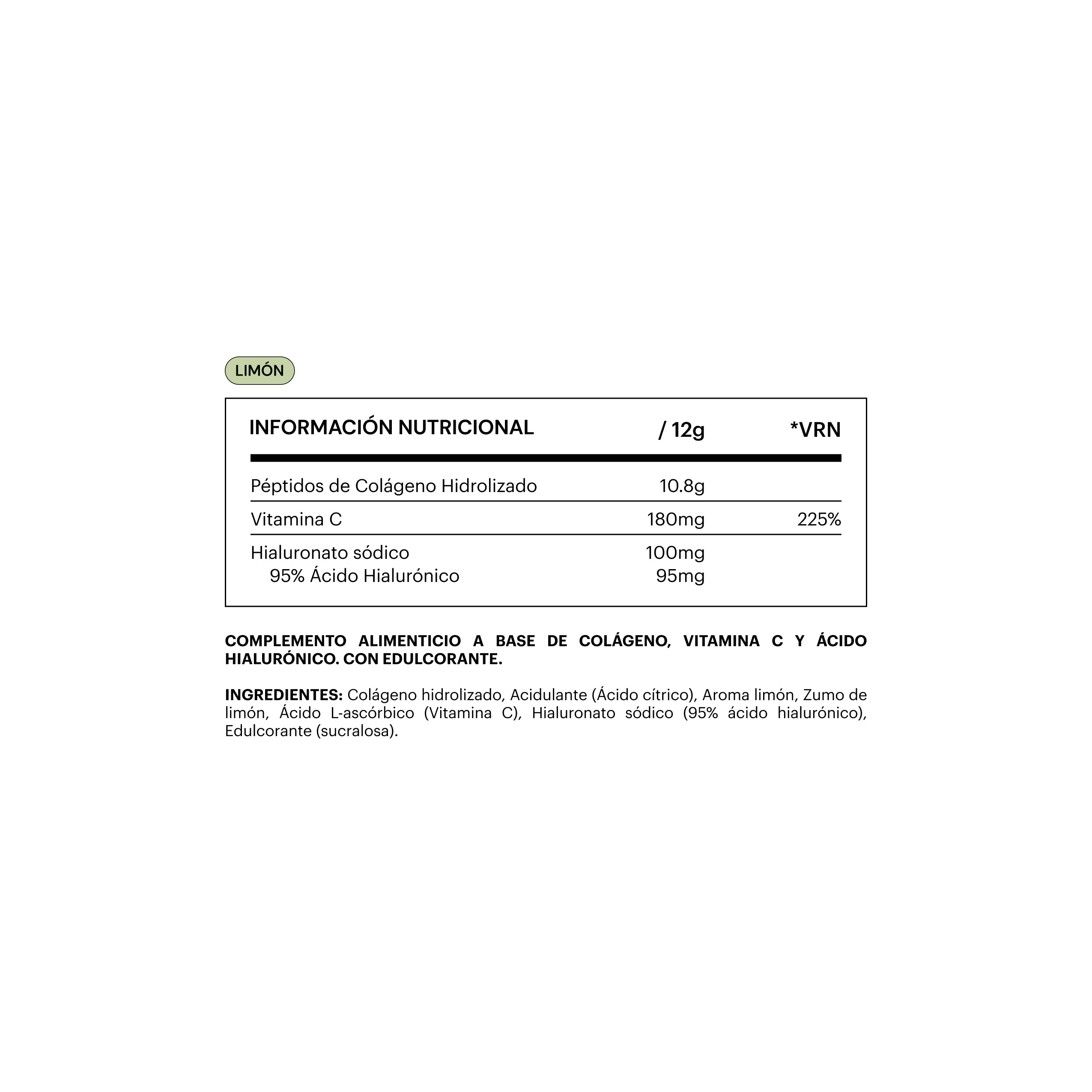 collagen