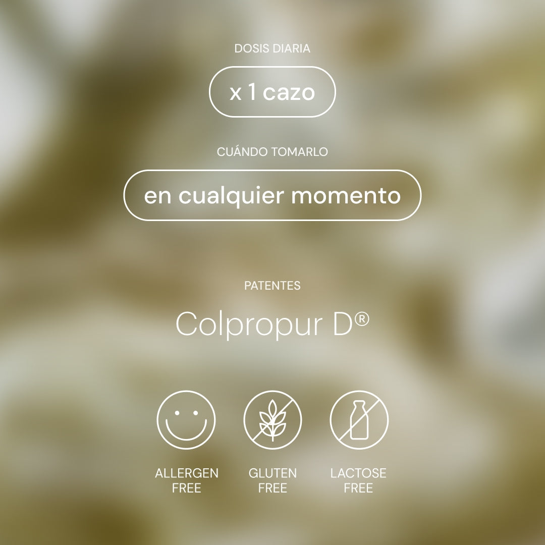 collagen