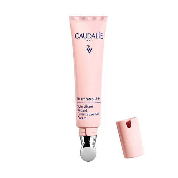 CAUDALIE REVERATROL-LIFT CONTORNO OJOS 15ML