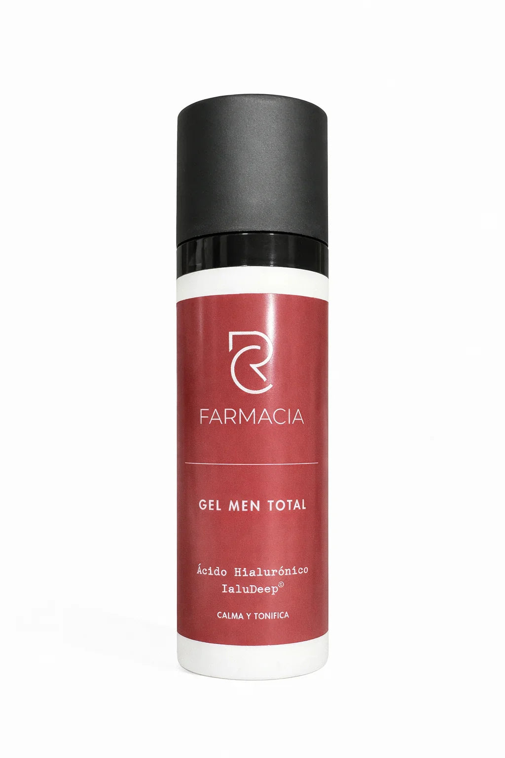 FCR Gel Men Total 50 Ml