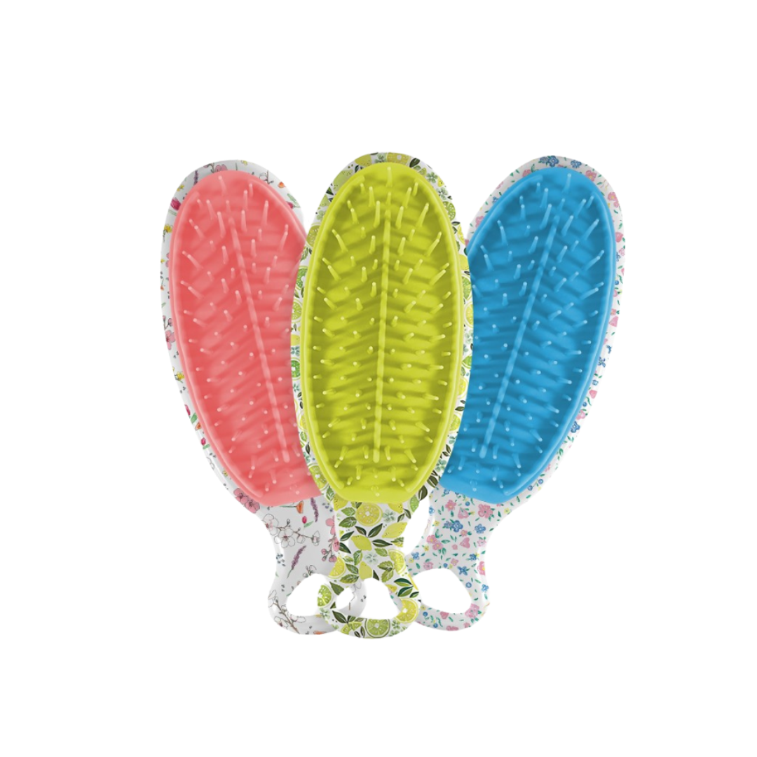 MARIETA CEPILLO DESENREDA Y ESCURRE CASALFE