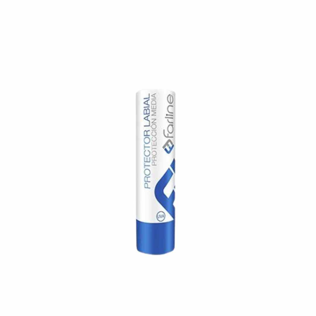 PROTECTOR LABIAL FARLINE HIDRATANTE 4 G