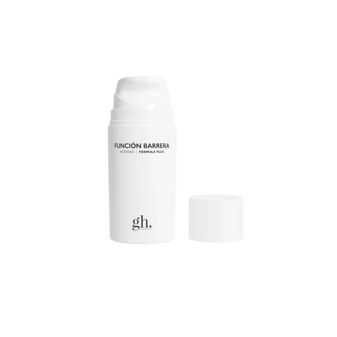 Gh Función Barrera Fórmula Plus 80Ml.