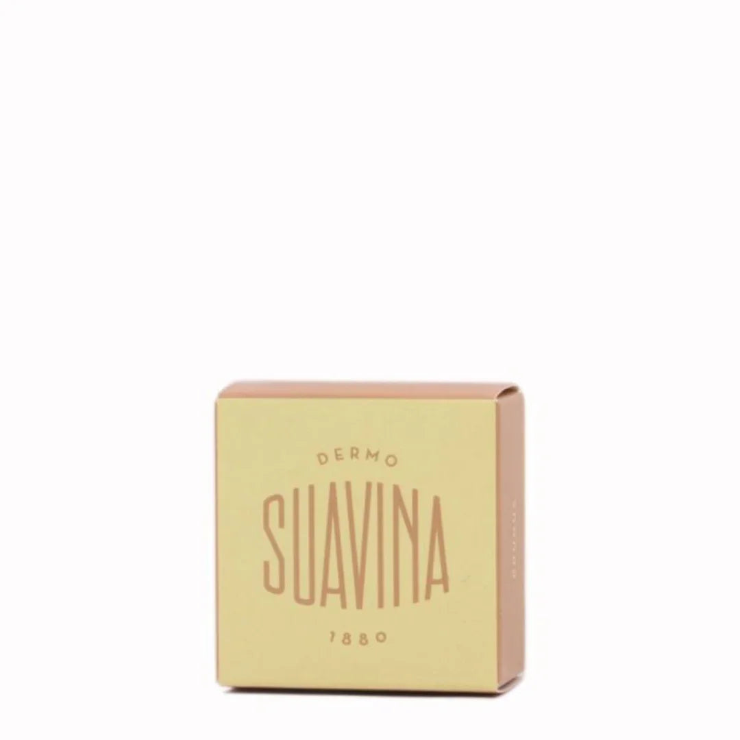 SUAVINA PRUNUS BALSAMO 1 ENVASE 10 ML