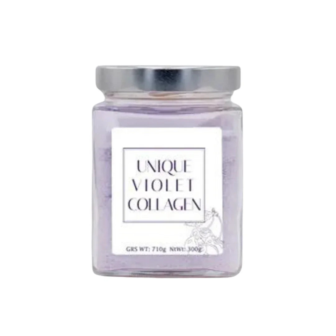 Unique Violet Collagen 300 g