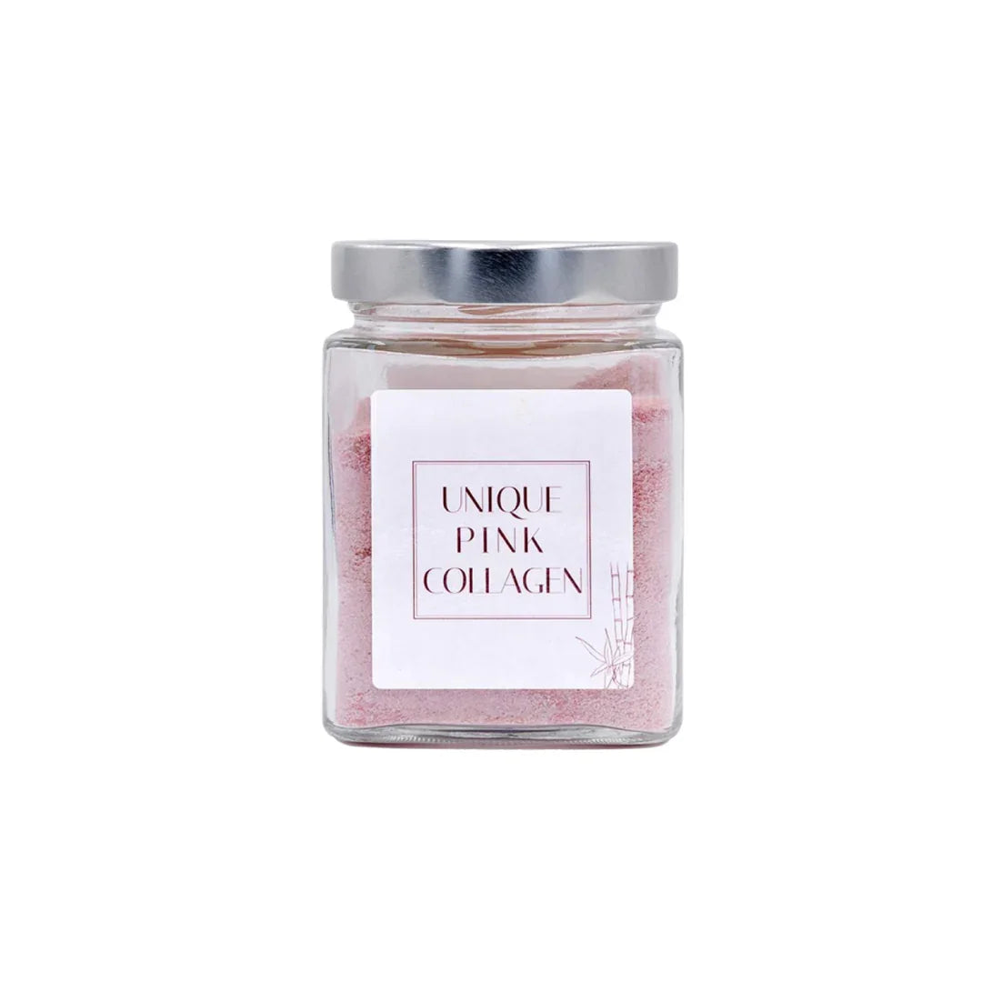 Unique Pink Collagen 300 g