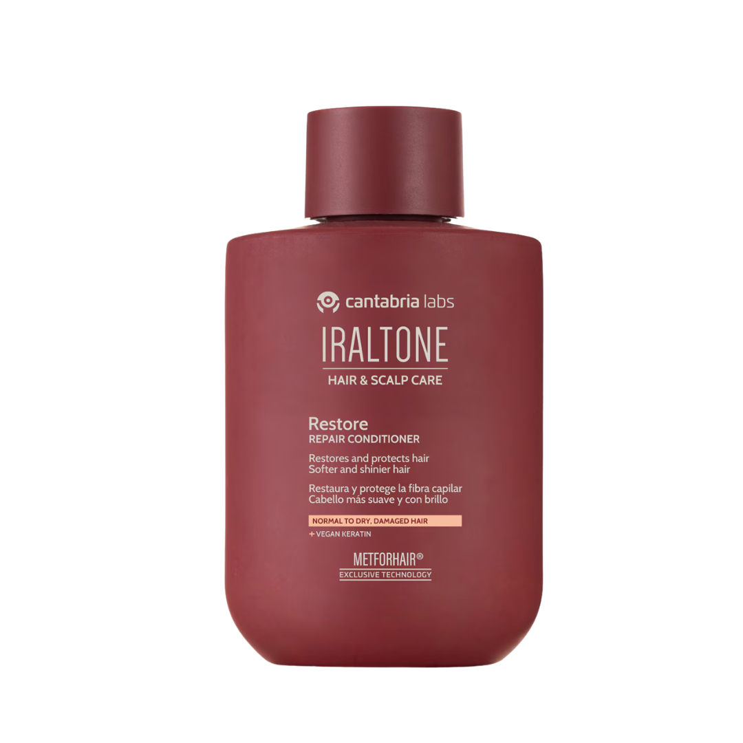 Iraltone Restore Repair Acondicionador 200 ml