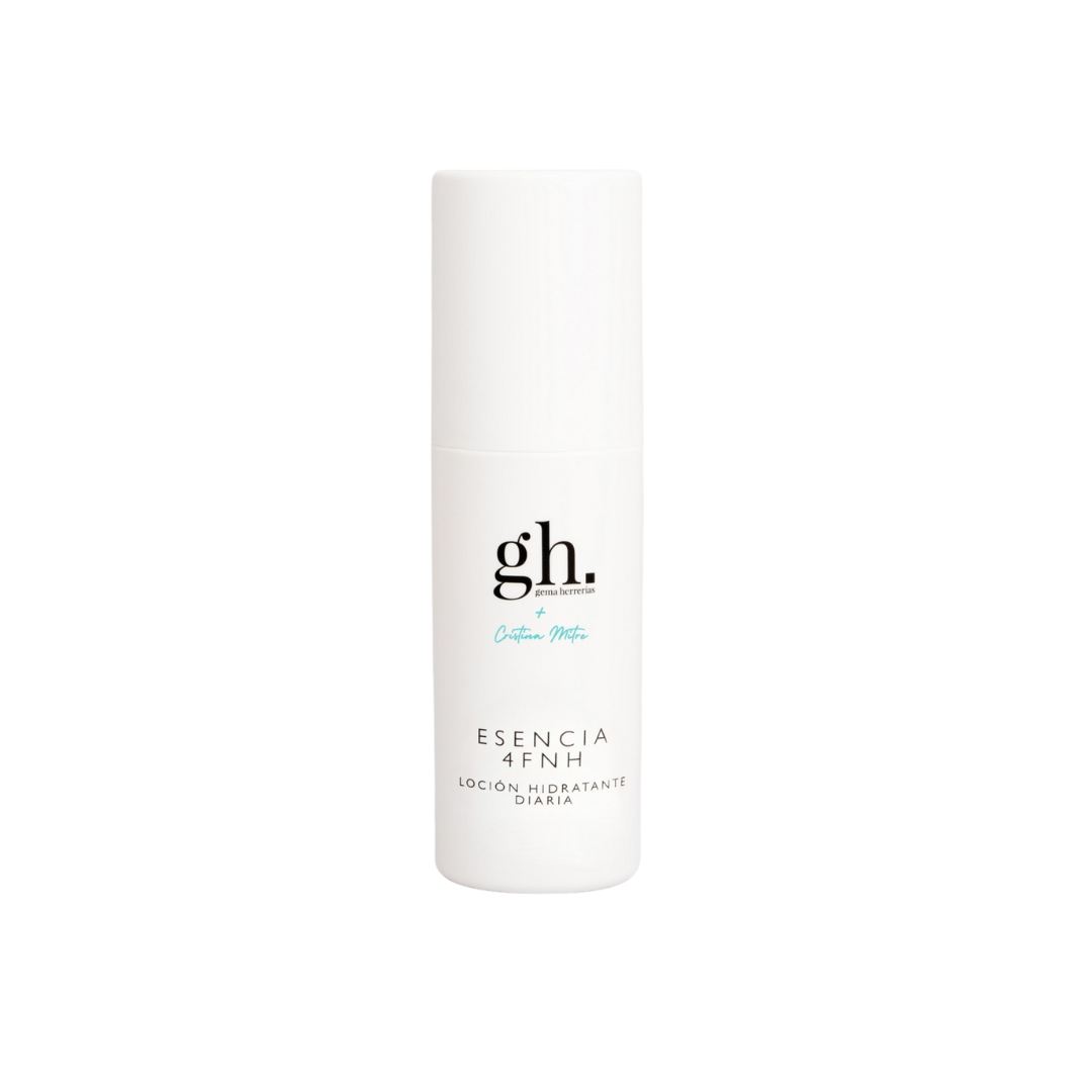 GH CRISTINA MITRE ESENCIA 4FNH 150ML