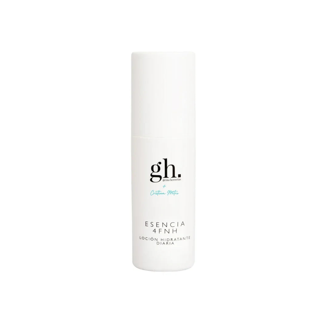 GH CRISTINA MITRE ESENCIA 4FNH 150ML