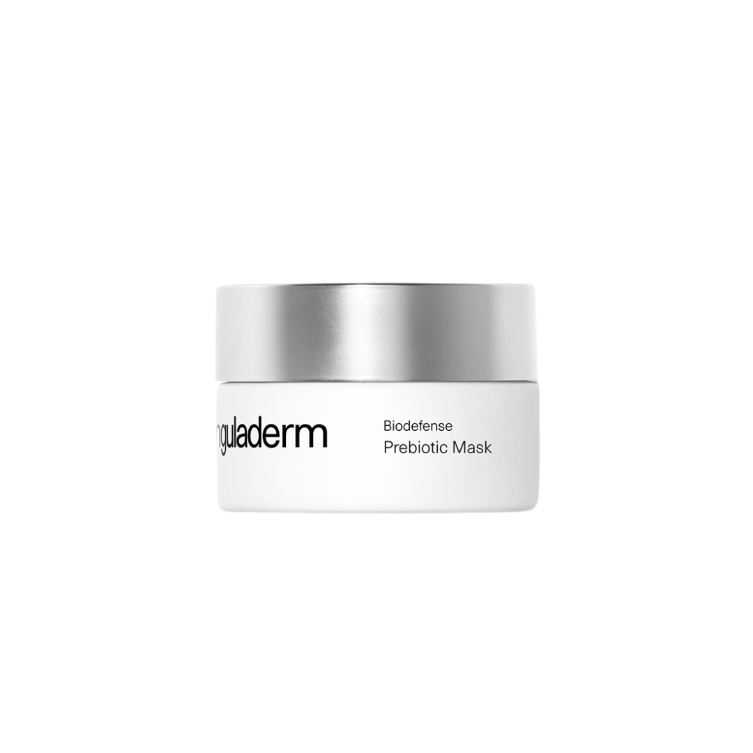 Singuladern Biodefense Prebiotic Mask 50 ml