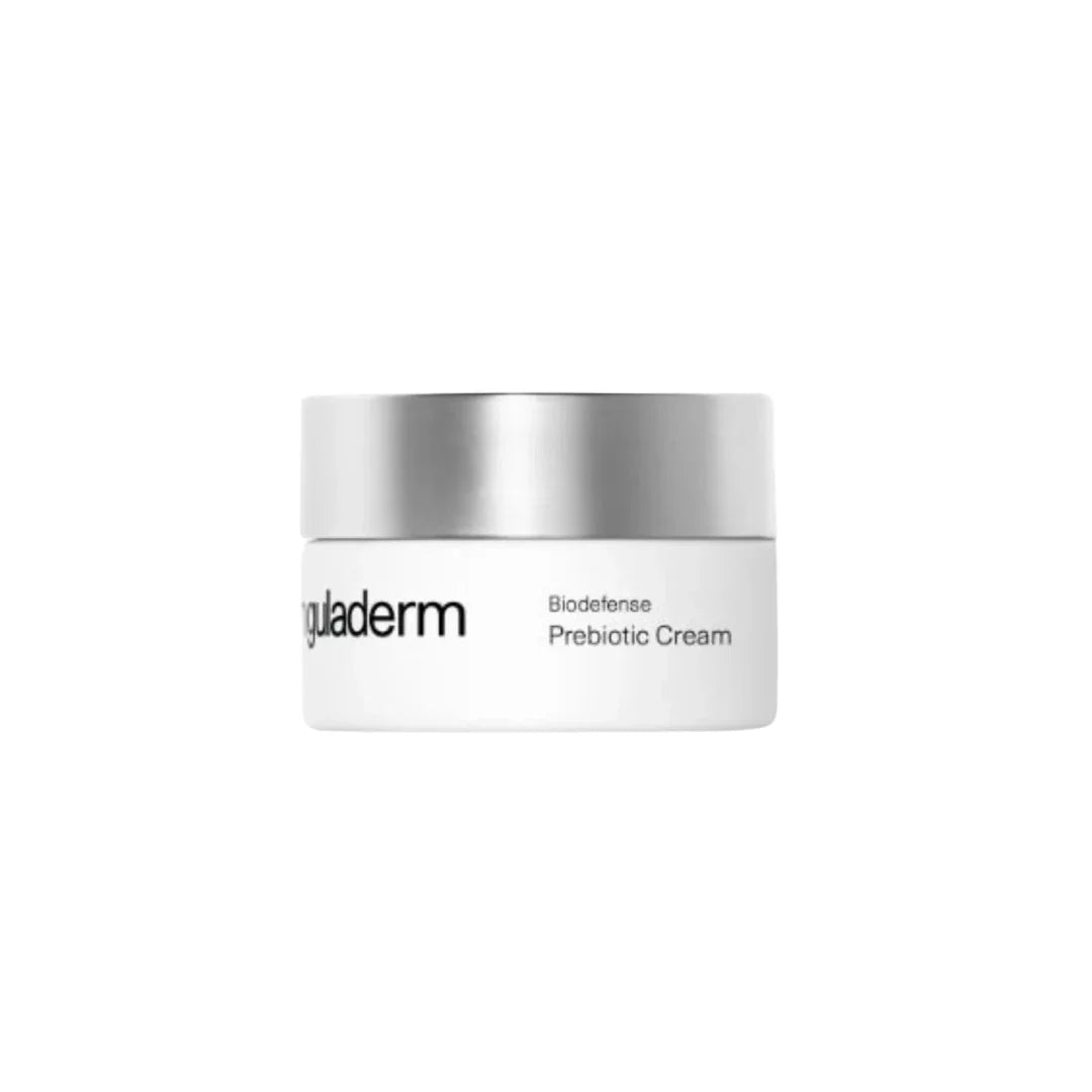 Primaderm Biodefense Prebiotic Crema Piel Mixta/Grasa 50 ml
