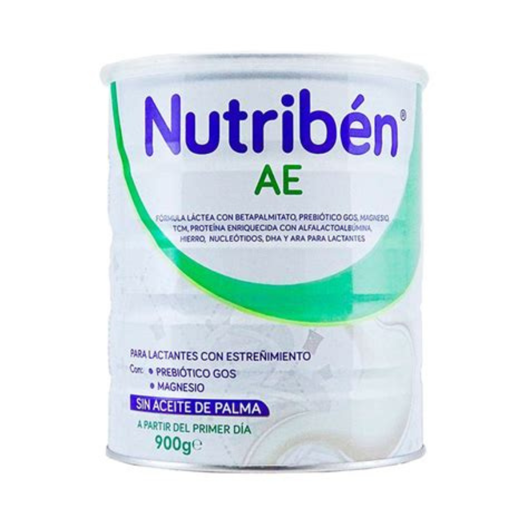 NUTRIBEN AE 1 900 G