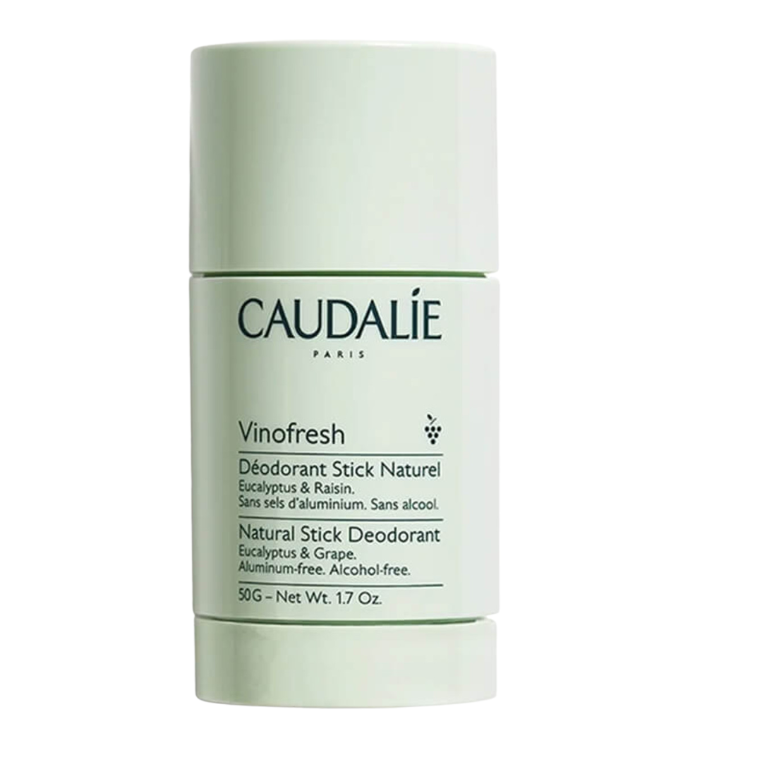 Caudalie Desodorante Vinofresh 50 g