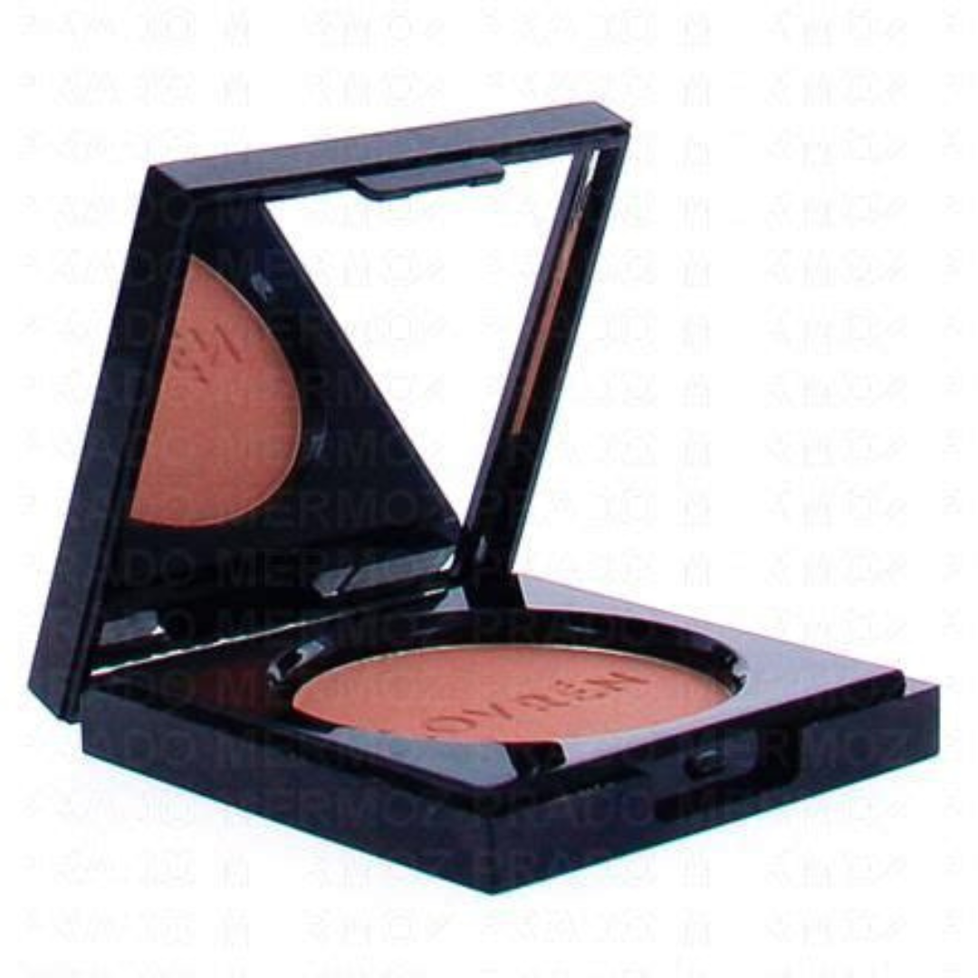 BLUSH COLORETE BL1 LOVREN