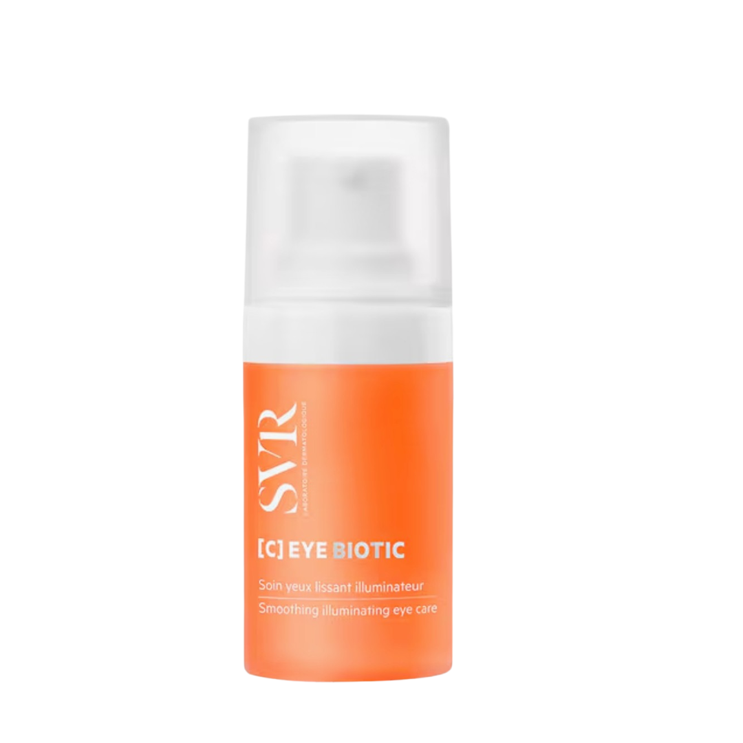SVR (C) Eye Biotic 15 ml
