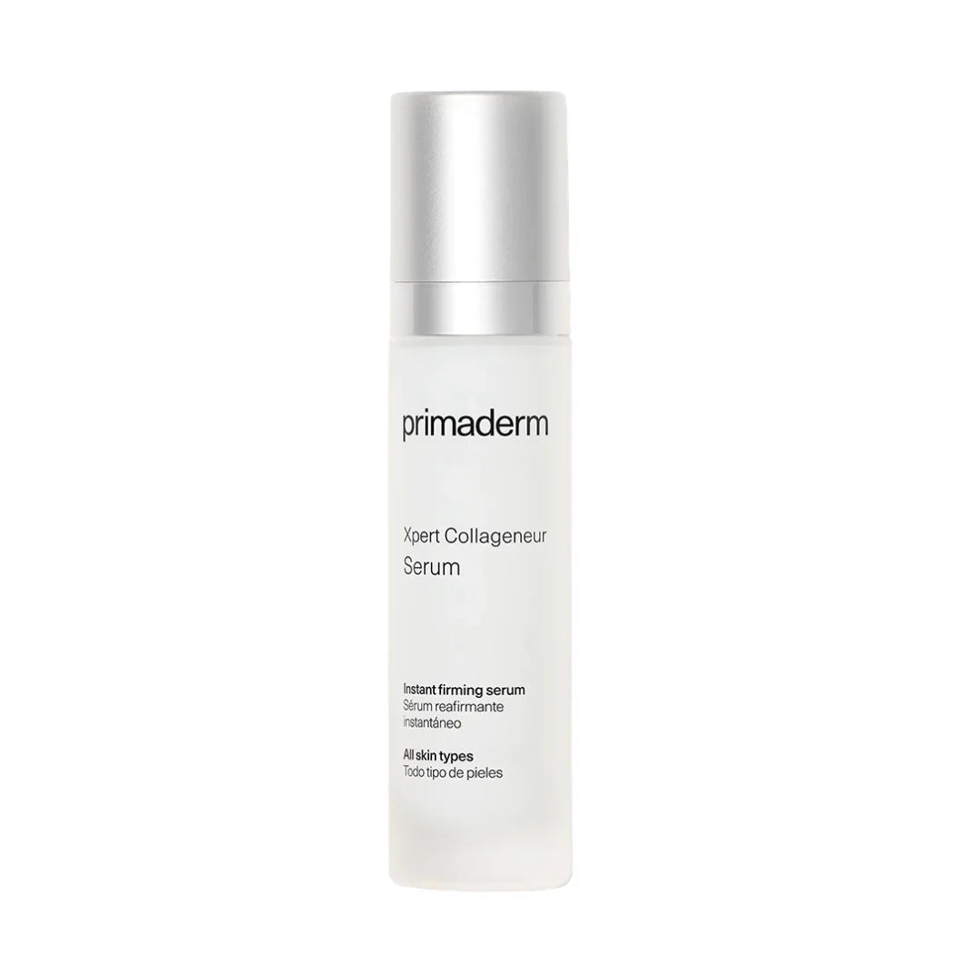 Primaderm Xpert Collageneur Serum 50 Ml