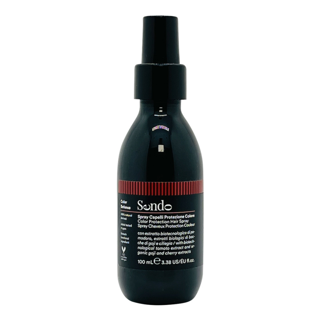 SENDO SPRAY COLOR DEFENSE 100ML
