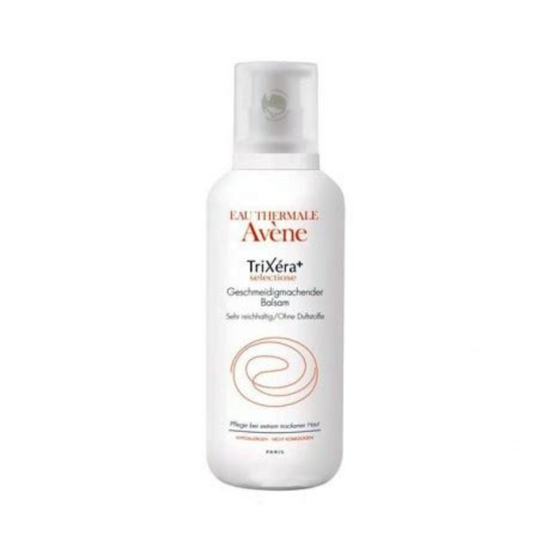 AVENE TRIXERA+ BALSAMO EMOLIENTE 400 ML