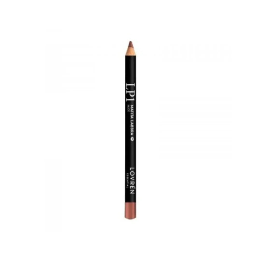 LAPIZ LABIOS LOVREN LP1
