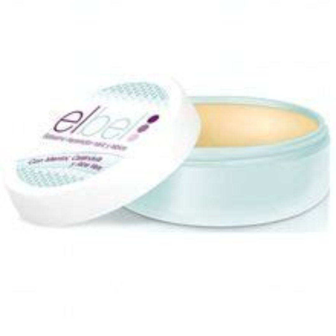 ELBEL BALSAMO REPARADOR FLUIDO PIEL SENSIBLE 12