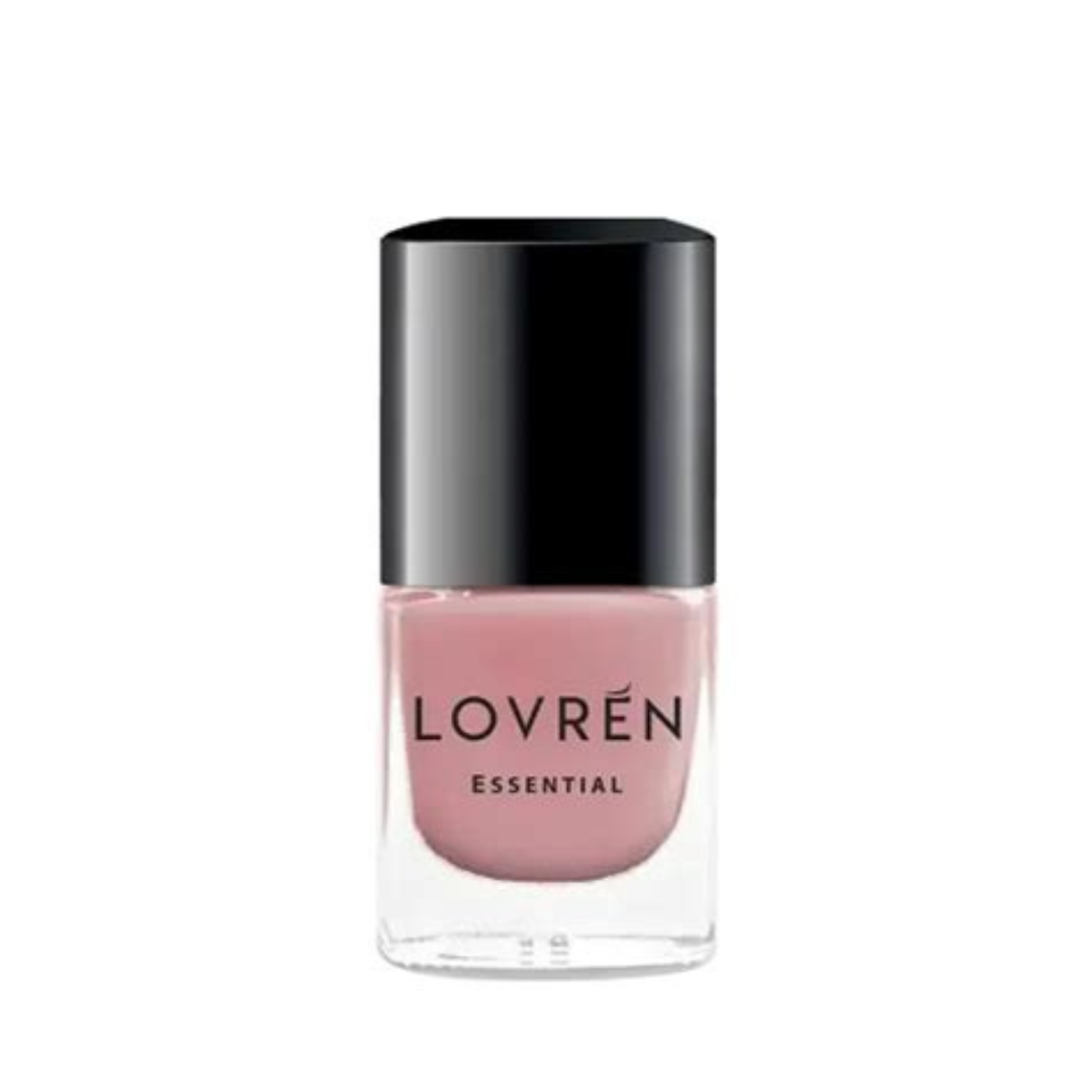 ESMALTE S 21 CENERE