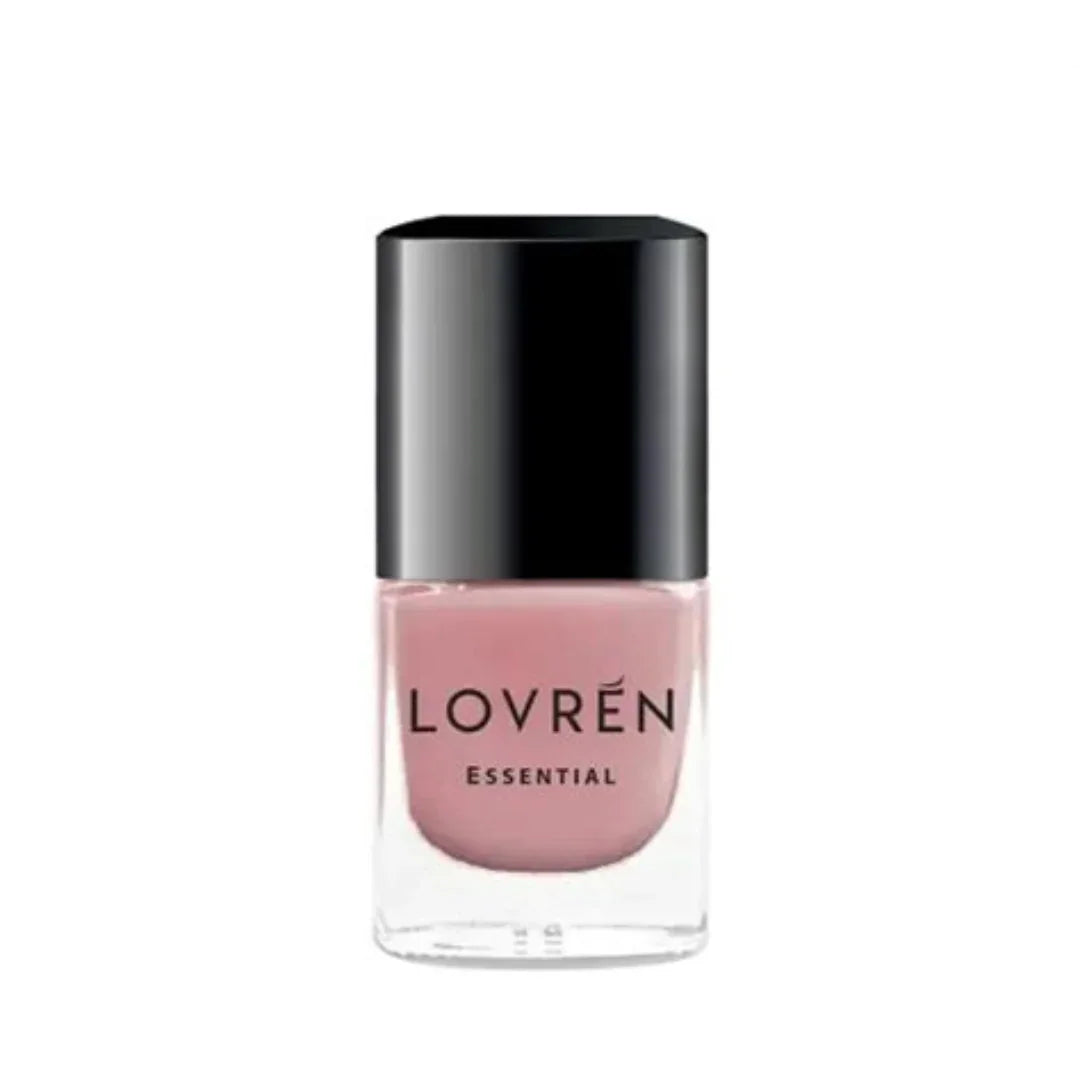 ESMALTE S 21 CENERE