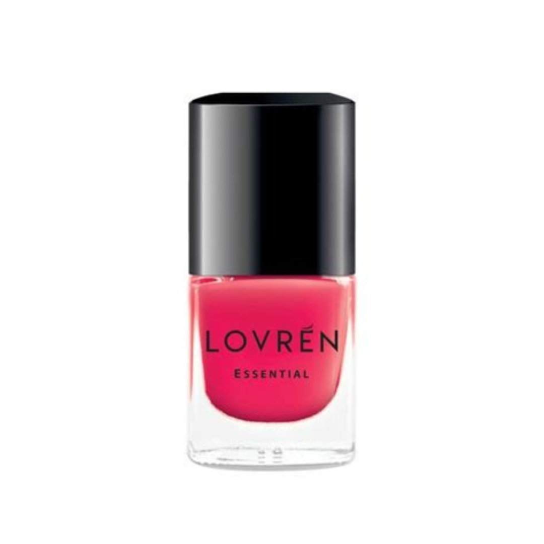 ESMALTE S 22 ROSSE CILIEGIA