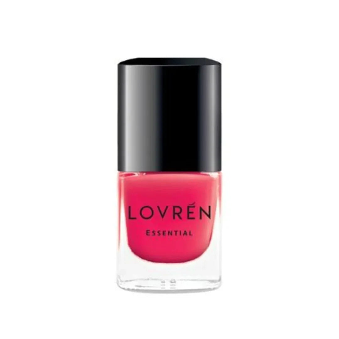 ESMALTE S 22 ROSSE CILIEGIA