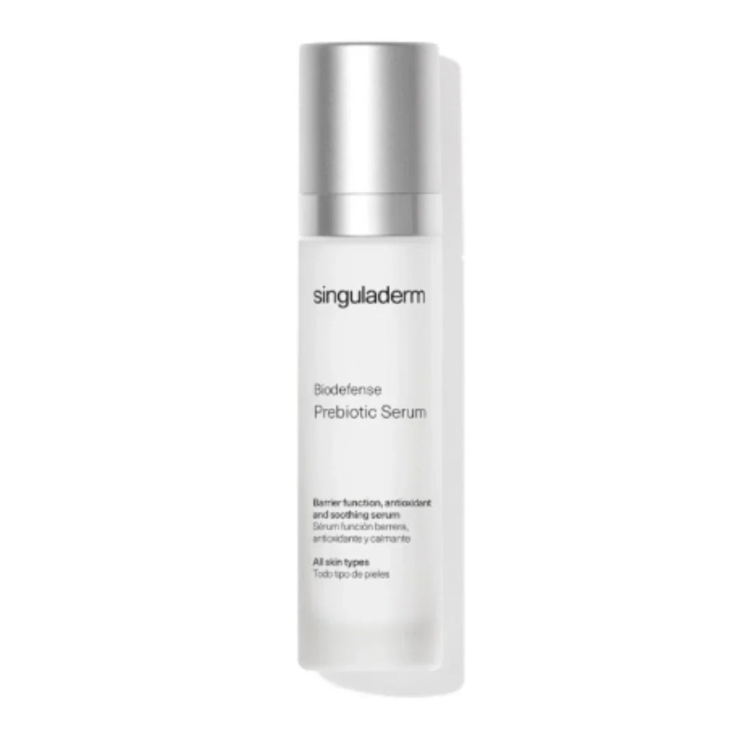 Singuladerm Biodefense Prebiotic Serum 50 ml