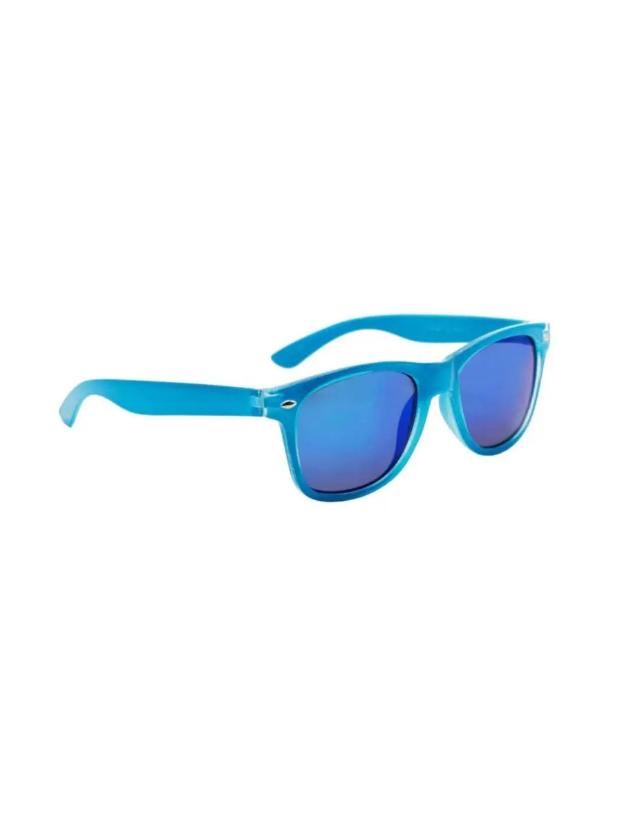 Gafas de Sol de Niño